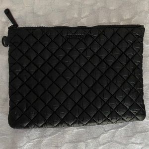 NEW MZ Wallace Metro Pouch